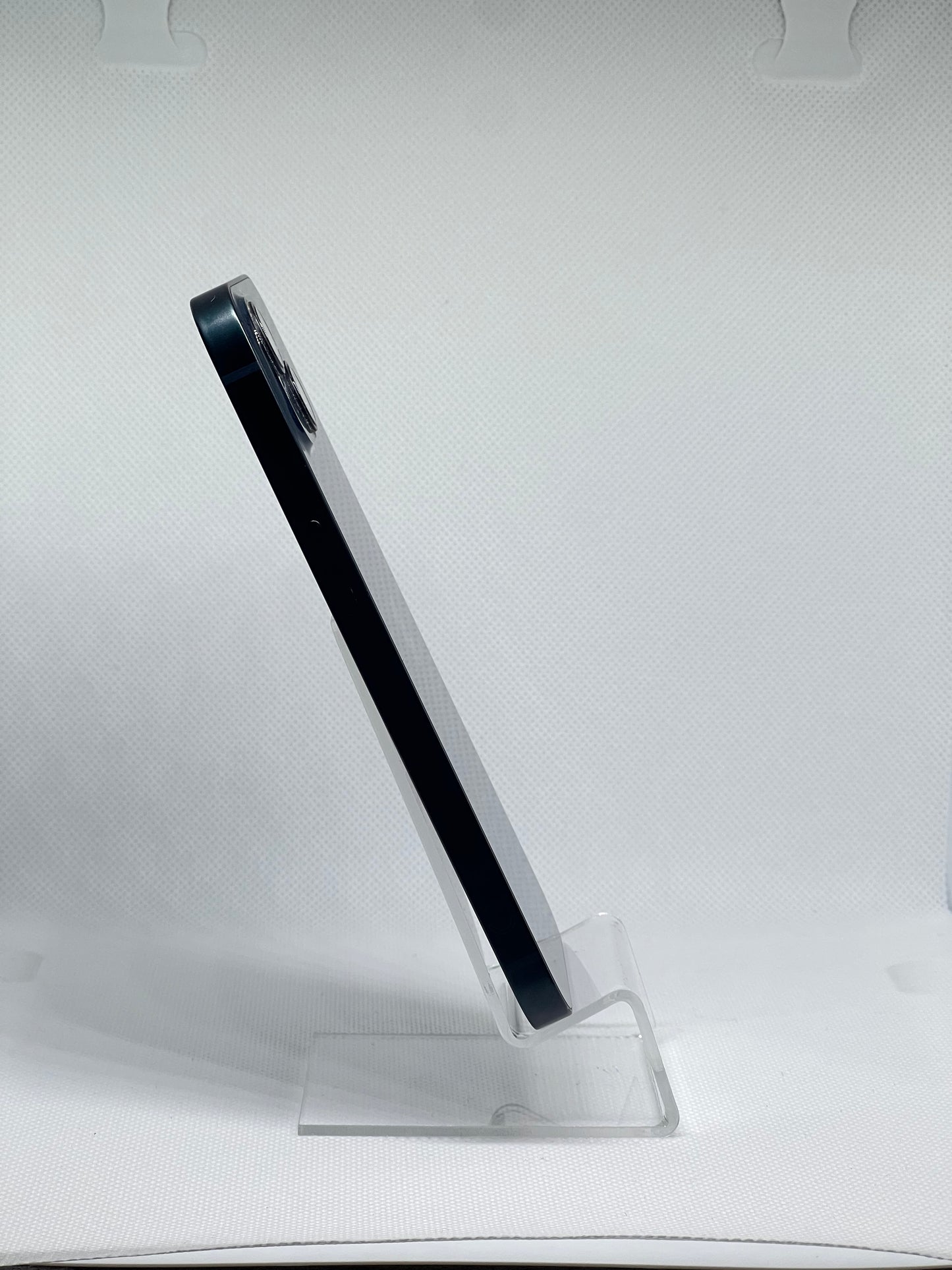 Iphone 13 128GB Grade A