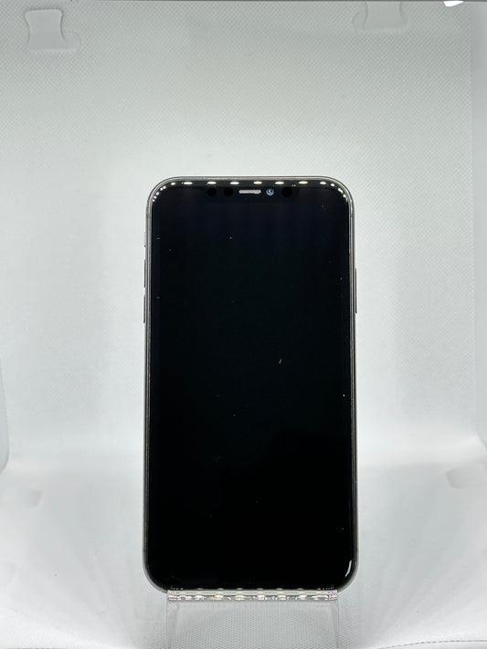 Iphone 11 128GB Grade B