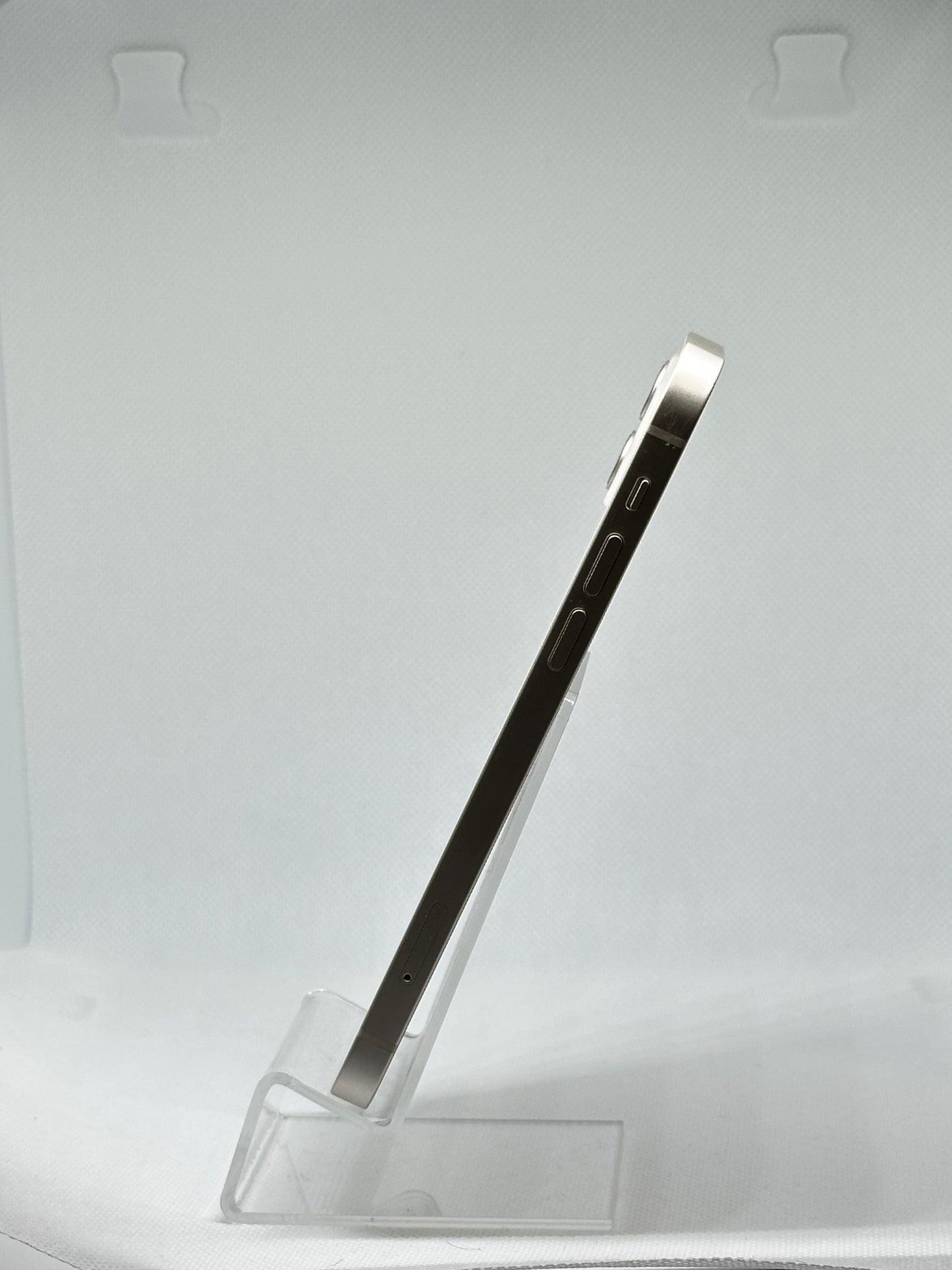 Iphone 12 256gb Grade A