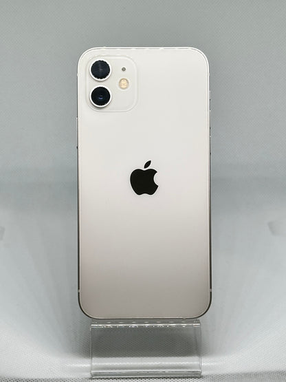 Iphone 12 256gb Grade A