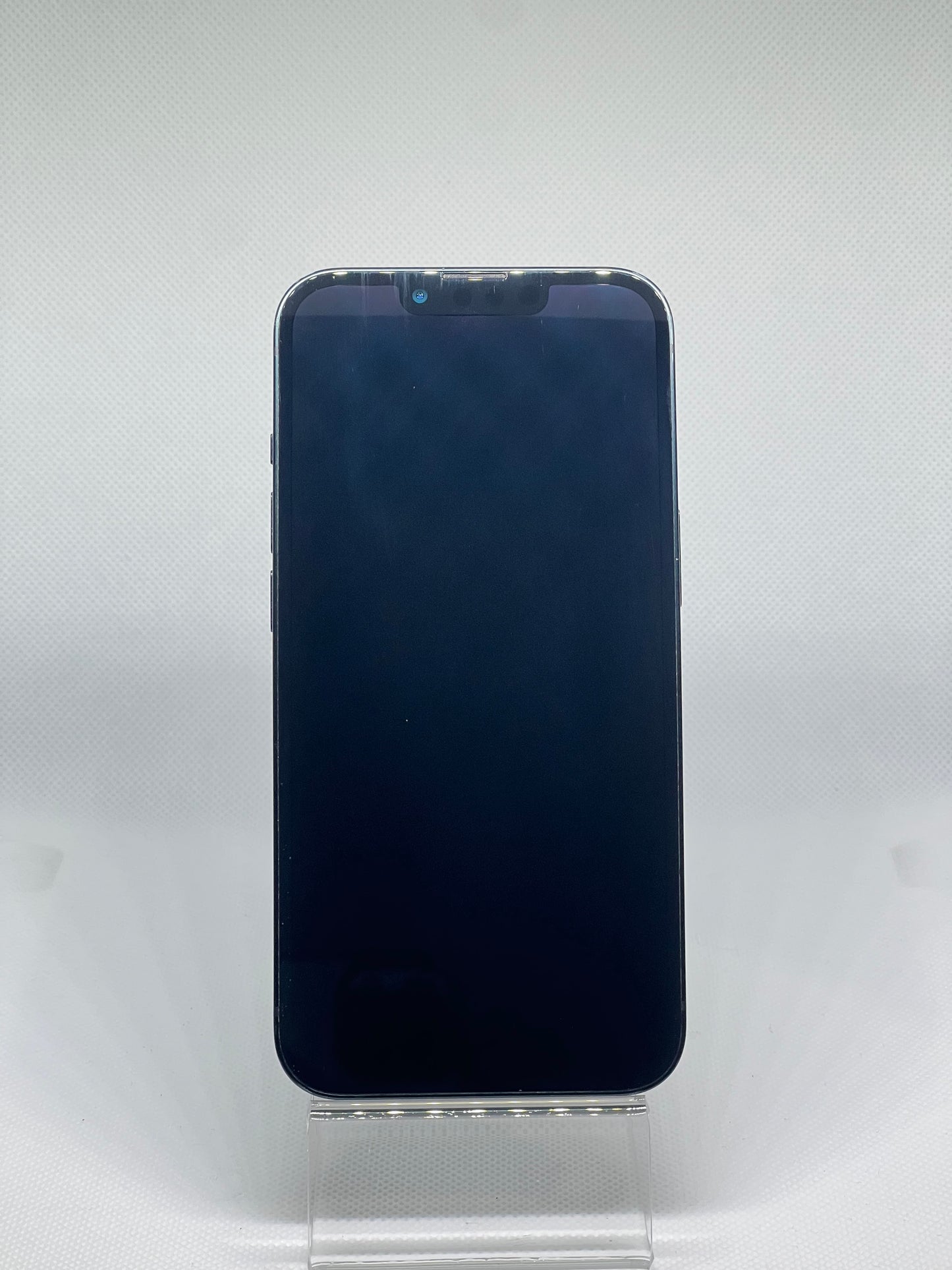 Iphone 13 128GB Grade A