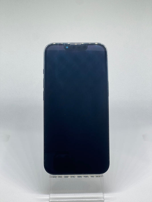 Iphone 13 128GB Grade A