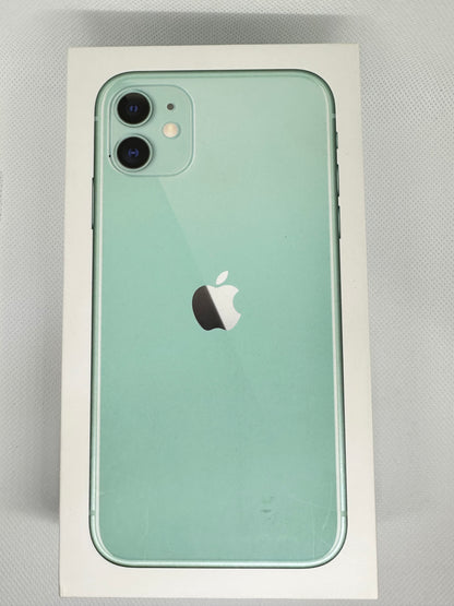 Iphone 11 128gb Grade B