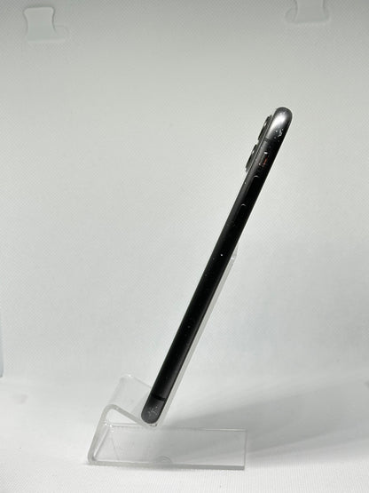 Iphone 11 128GB Grade B