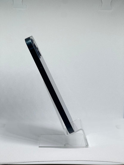 Iphone 13 128GB Grade A