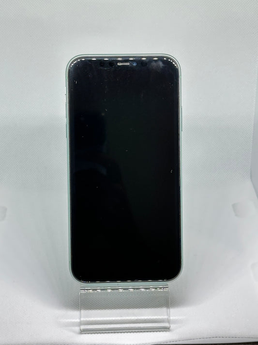 Iphone 11 128gb Grade B