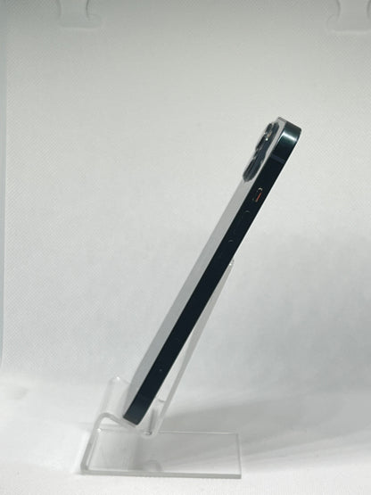 Iphone 13 128GB Grade A