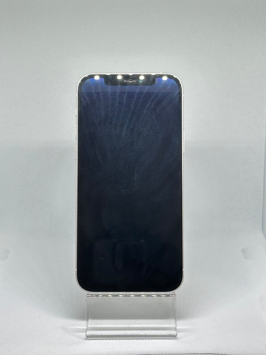 Iphone 12 256gb Grade A