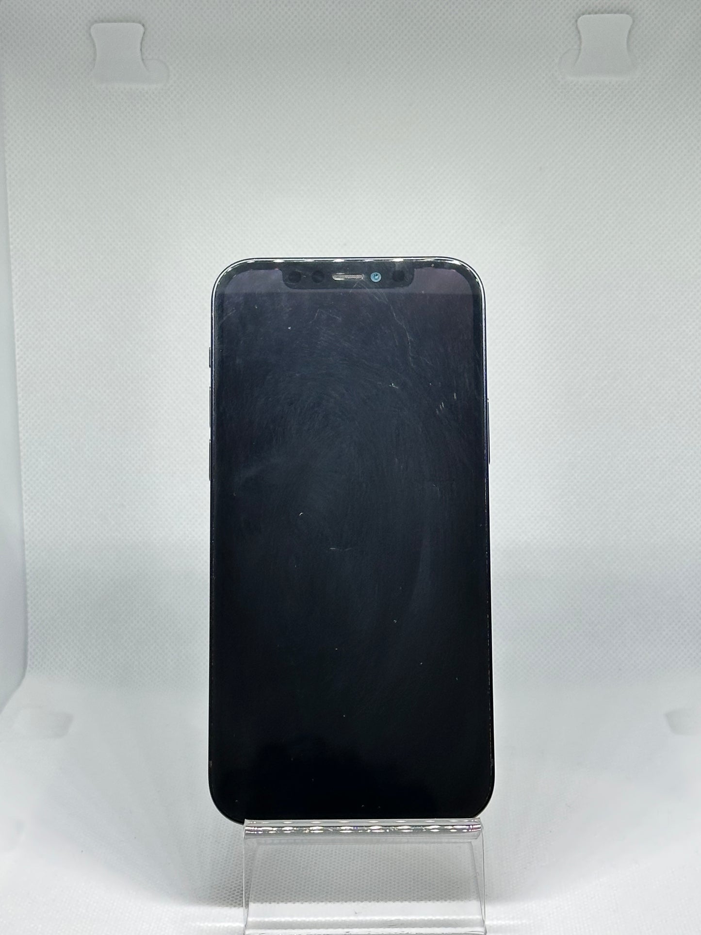 Iphone 12 128gb Grade B