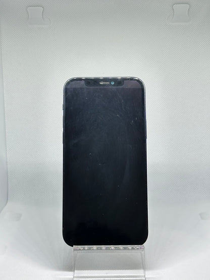 Iphone 12 128gb Grade B