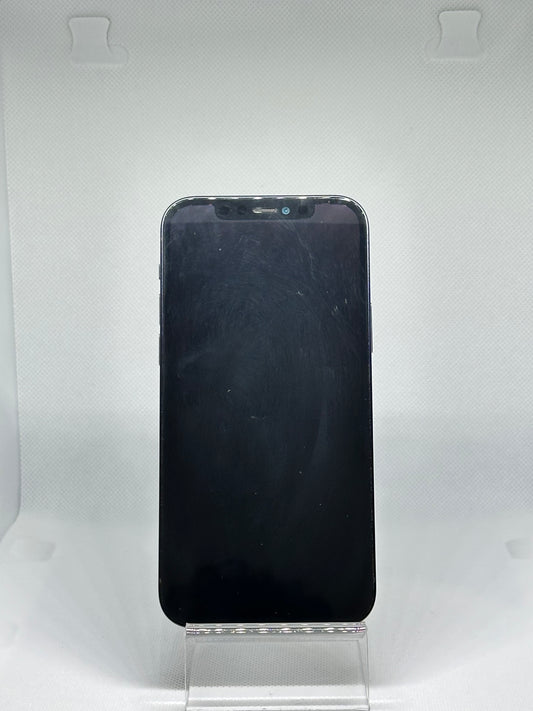 Iphone 12 128gb Grade B