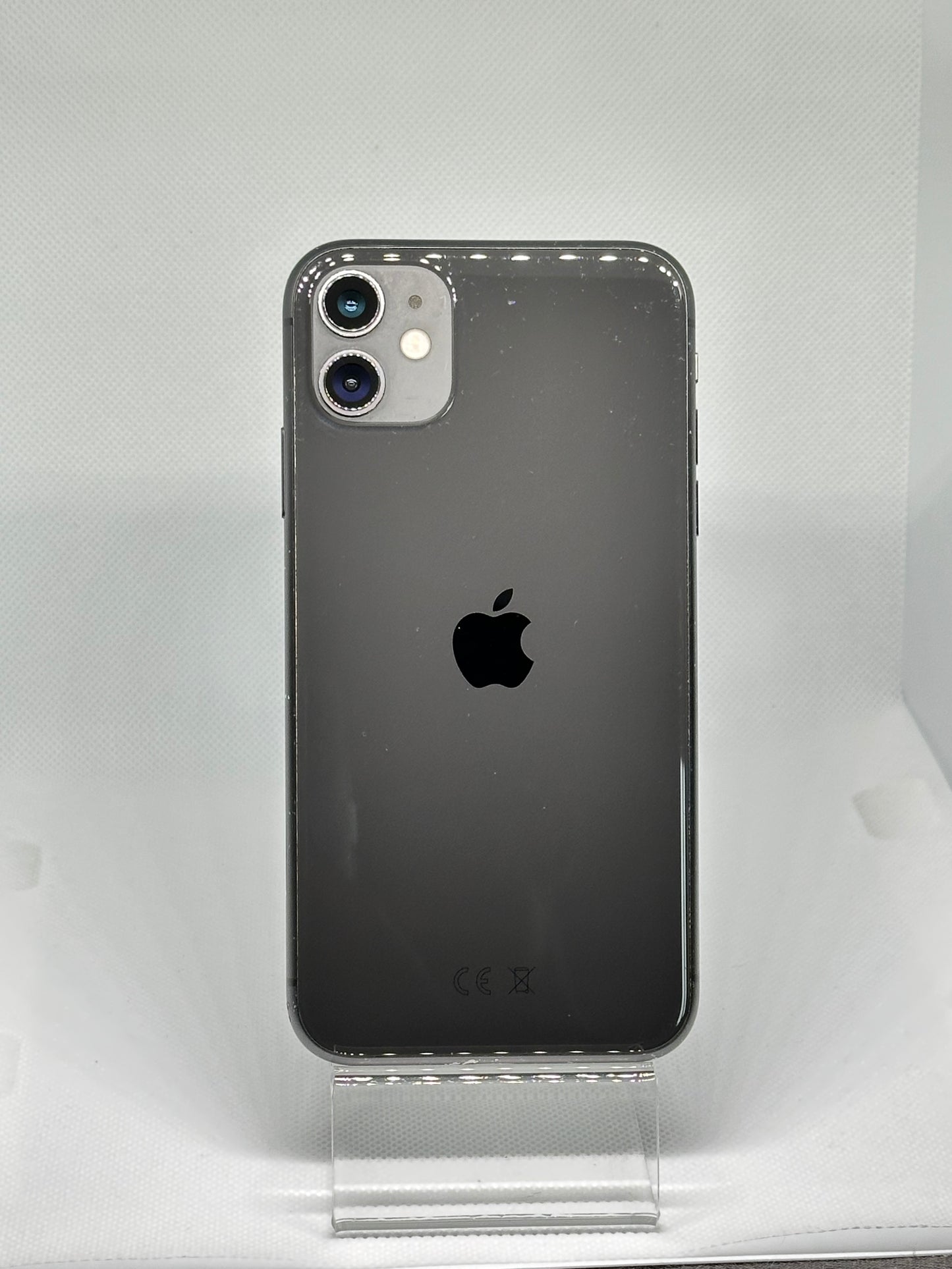 Iphone 11 128GB Grade B