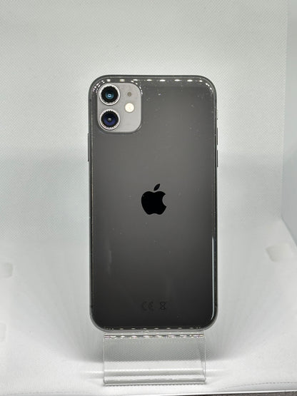 Iphone 11 128GB Grade B