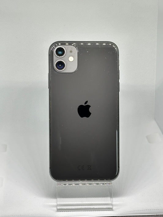 Iphone 11 128GB Grade B