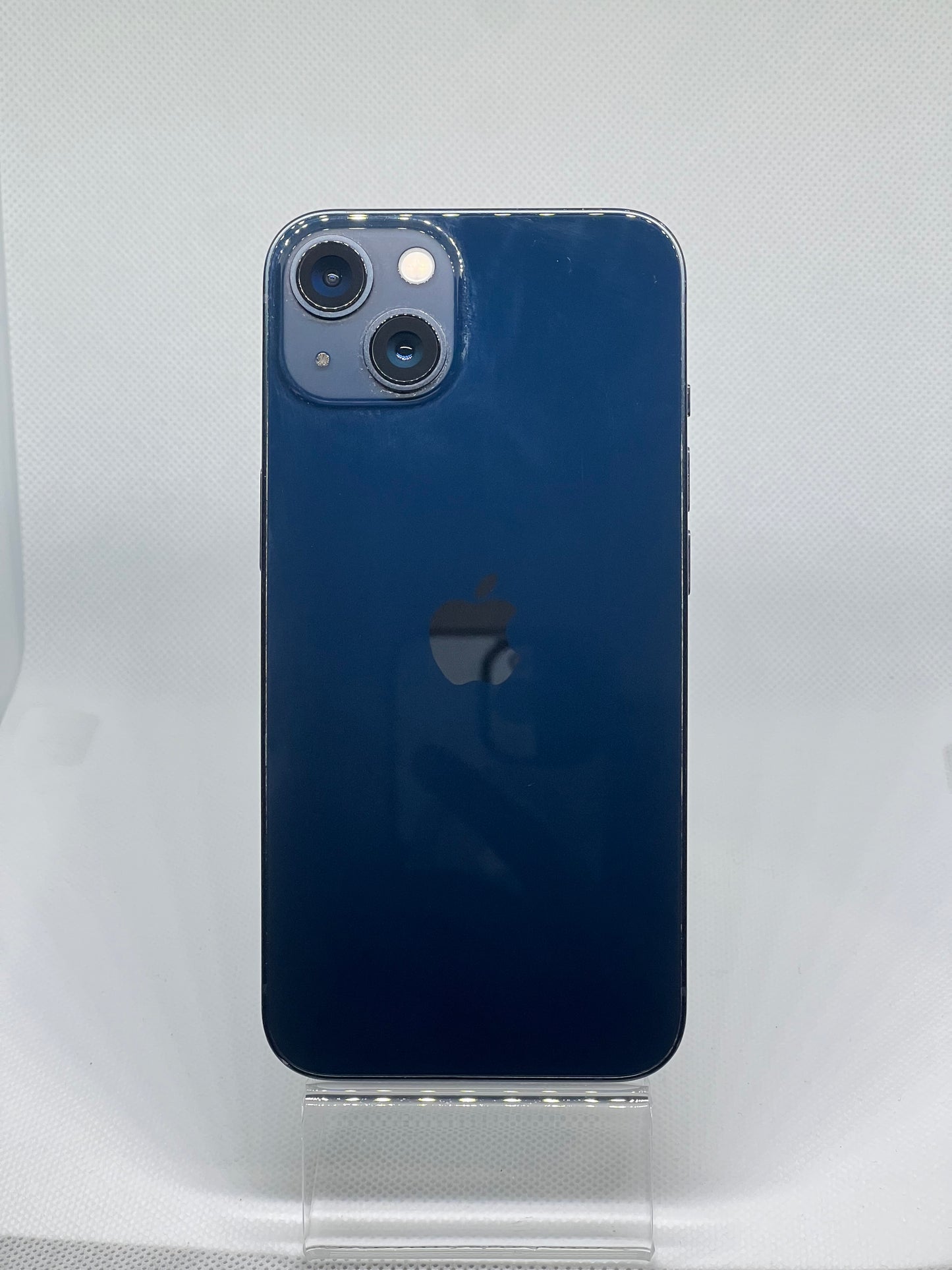 Iphone 13 128GB Grade A