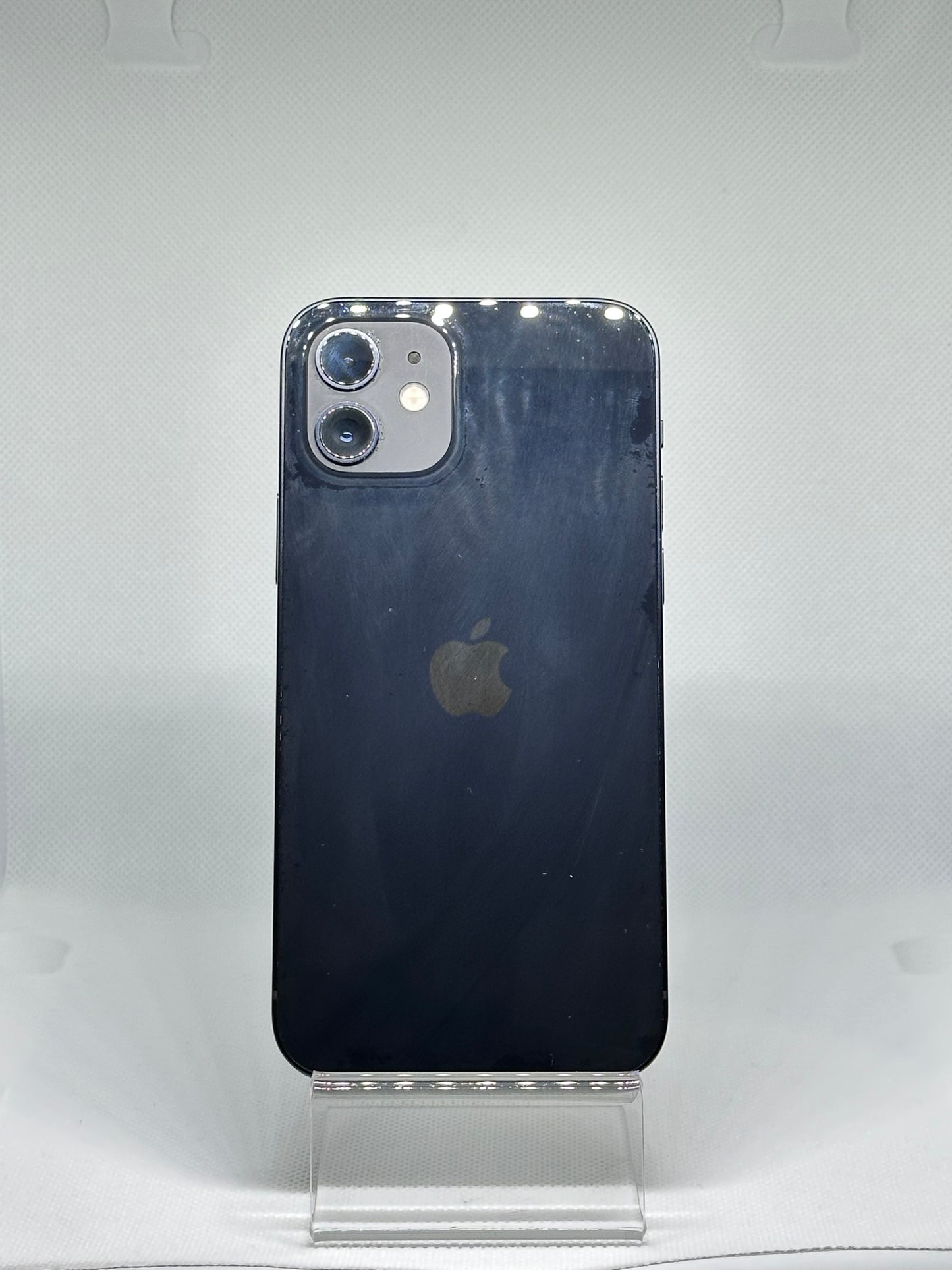 Iphone 12 128gb Grade B