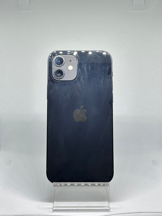 Iphone 12 128gb Grade B