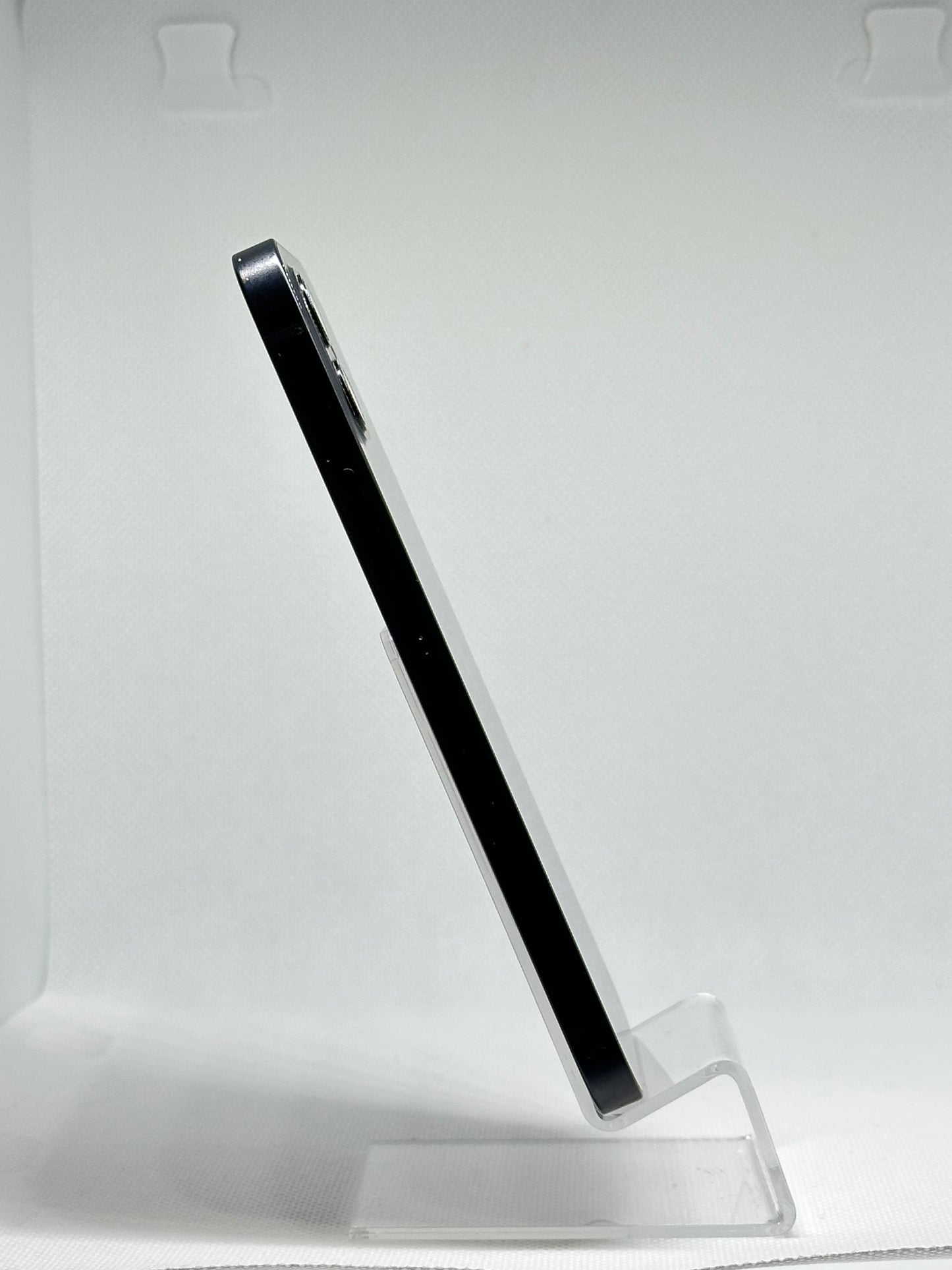 Iphone 12 128gb Grade B