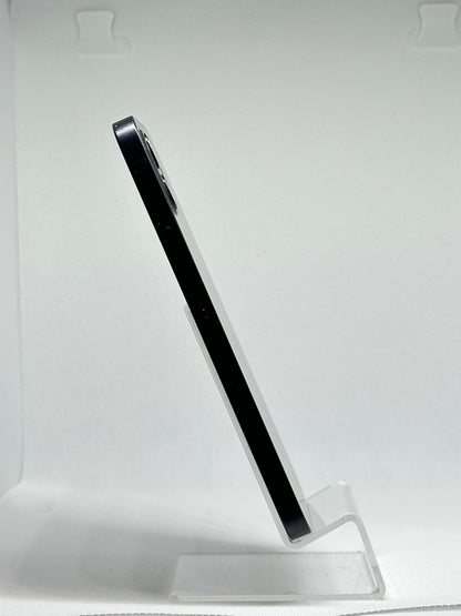 Iphone 12 128gb Grade B