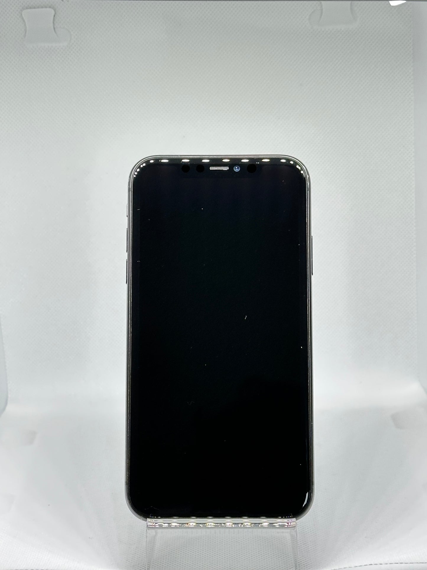 Iphone 11 128GB Grade B