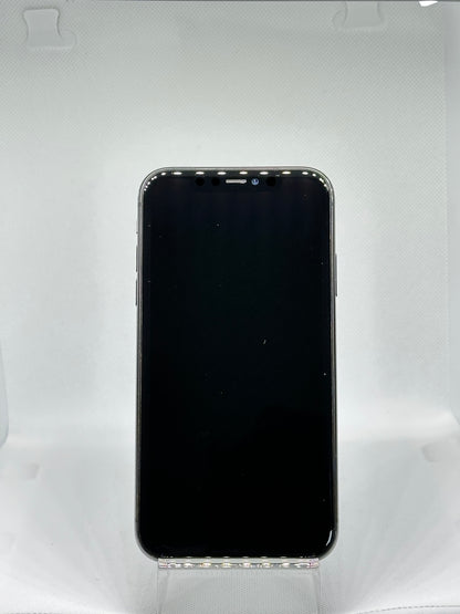 Iphone 11 128GB Grade B