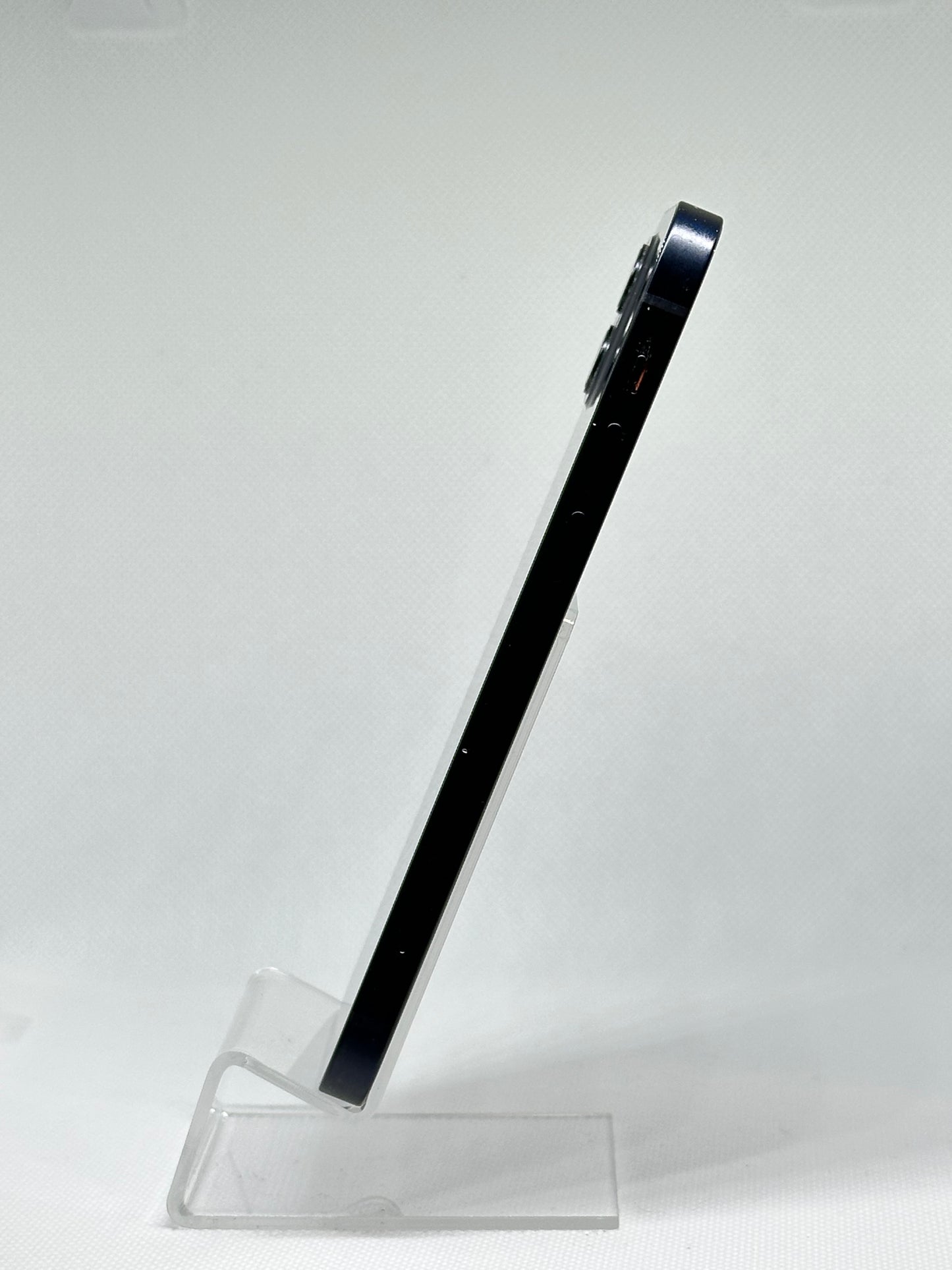 Iphone 12 128gb Grade B