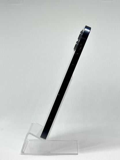 Iphone 12 128gb Grade B