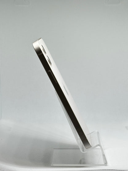 Iphone 12 256gb Grade A