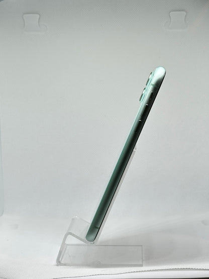 Iphone 11 128gb Grade B