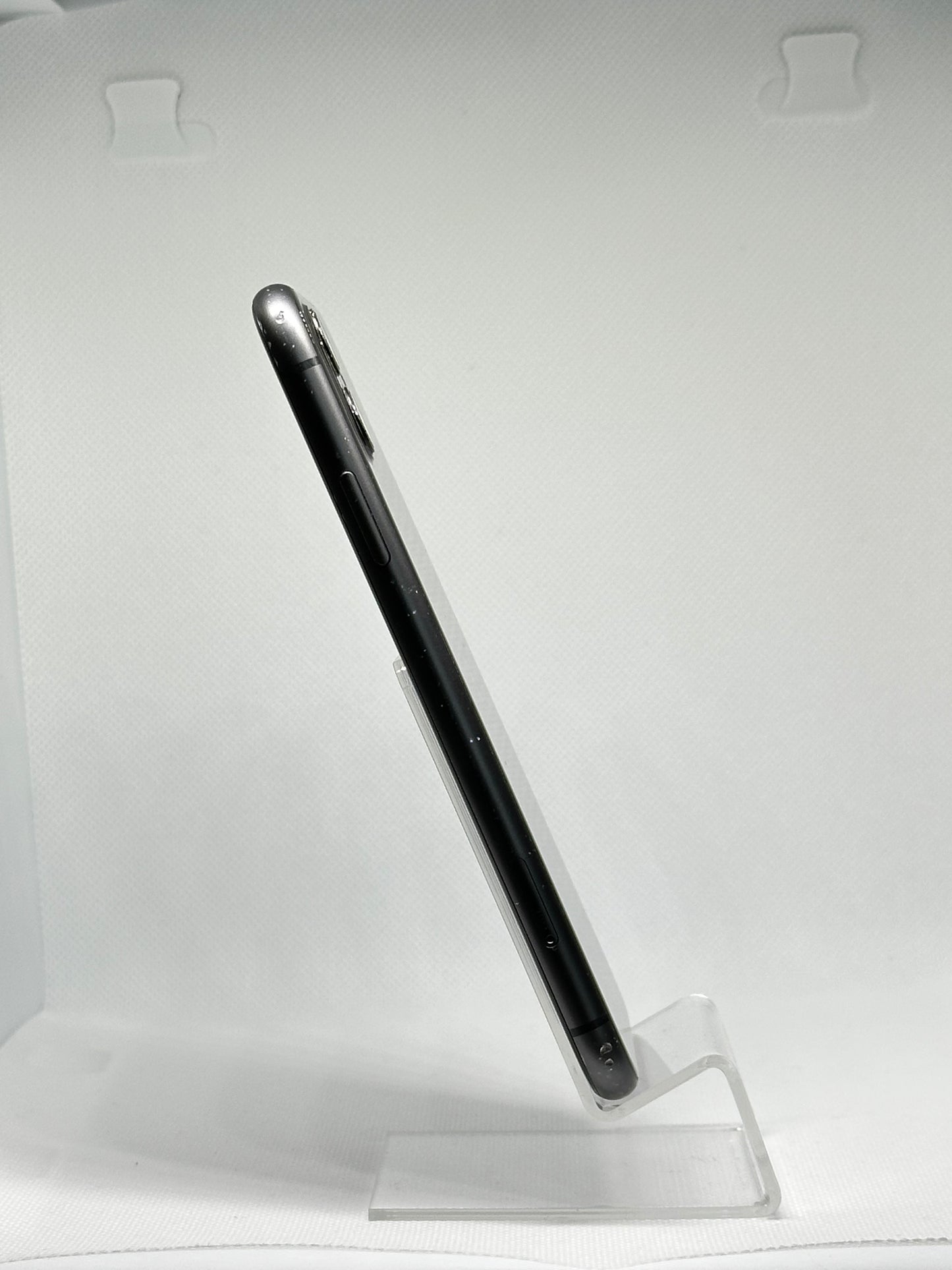 Iphone 11 128GB Grade B