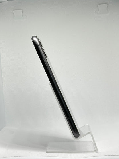 Iphone 11 128GB Grade B