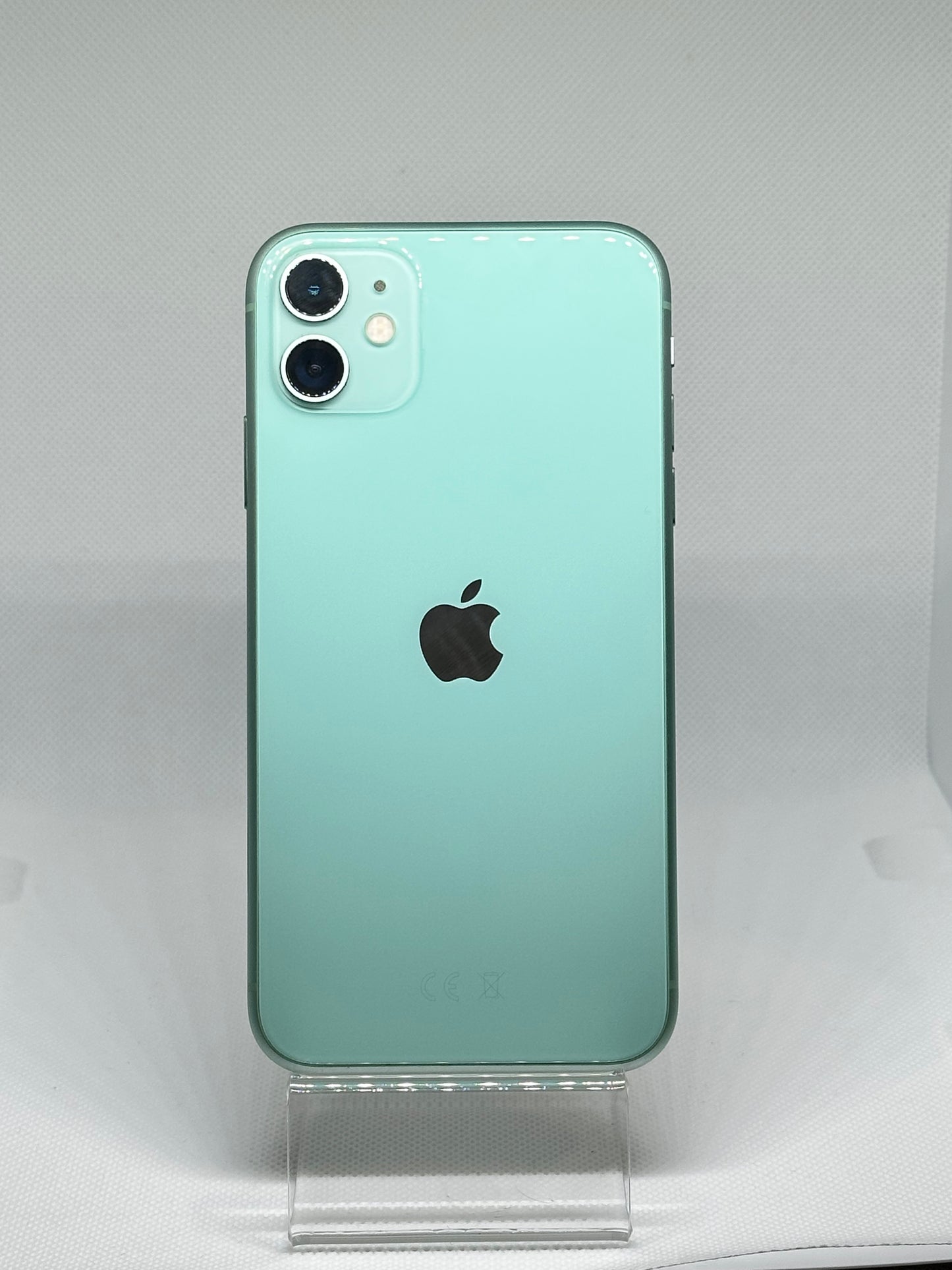 Iphone 11 128gb Grade B