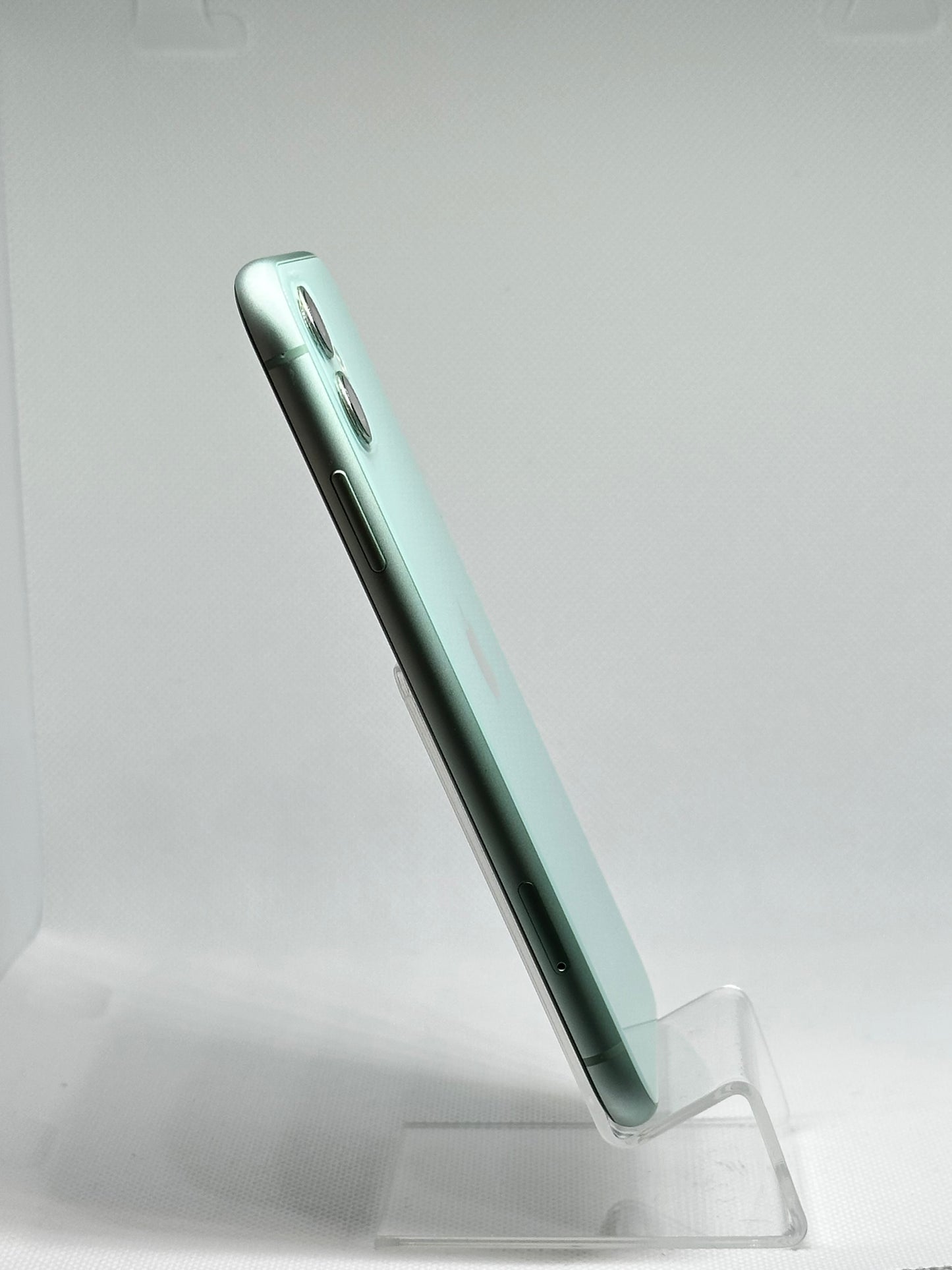 Iphone 11 128gb Grade B