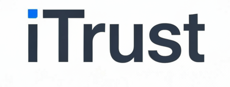 iTrust